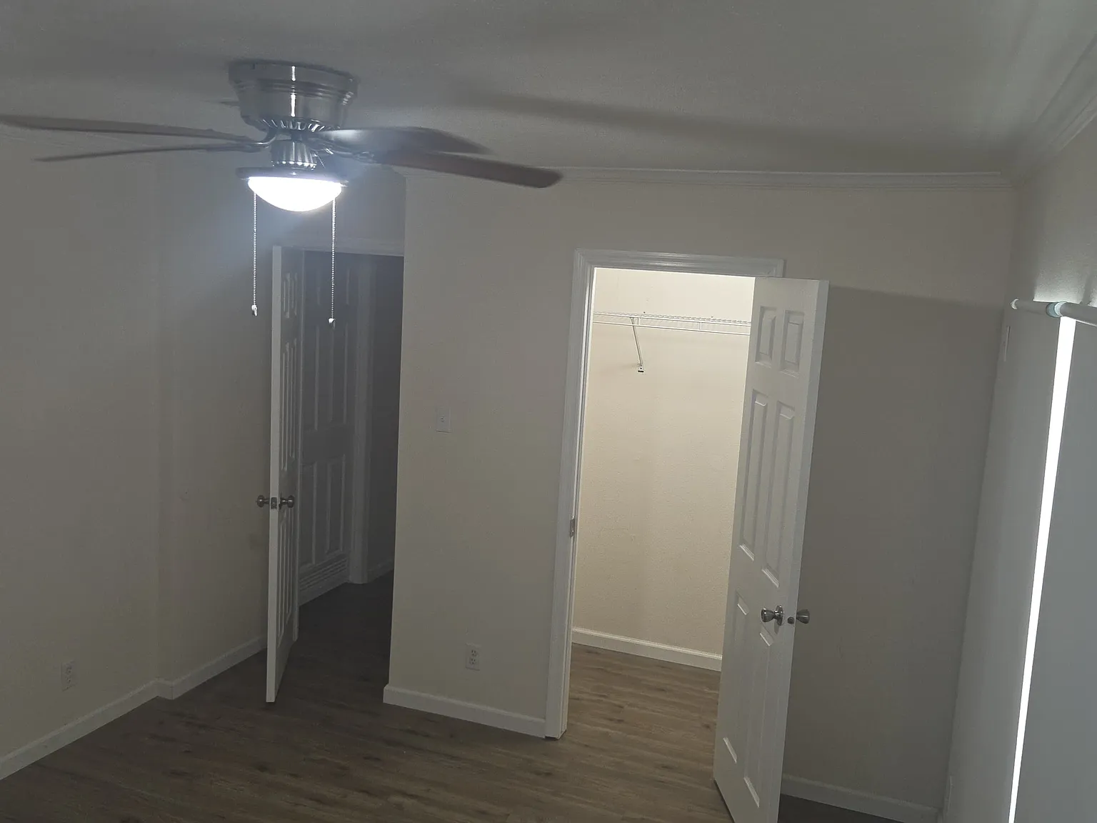 3 bed, 1181 sqft, $1,600 — Photo 4