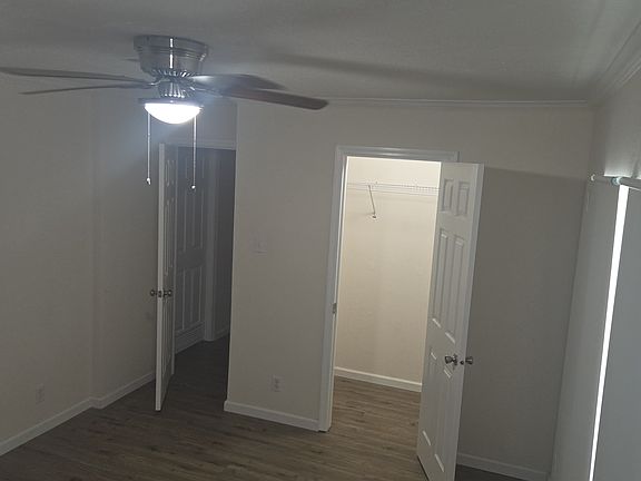 4th image of 8081 Mariner St