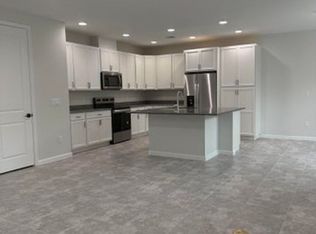 16210 Oakview Dr, Loxahatchee, FL 33470