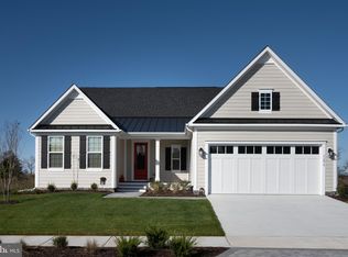 27060 Fieldfare Rd #16, Lewes, DE 19958