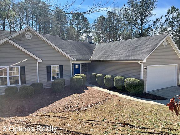 3rd image of 2433 Oak Creek Ct