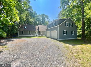 26401 Royal Oak Rd, Easton, MD 21601