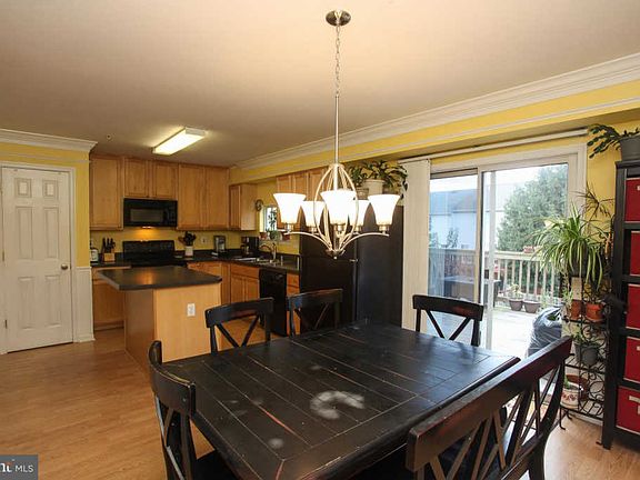 2nd image of 1311 Amyclae Pl