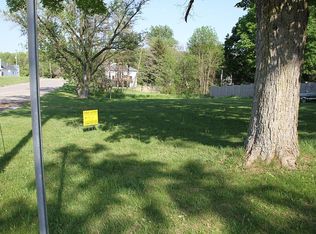 203 S Crowley St, Scottville, MI 49454