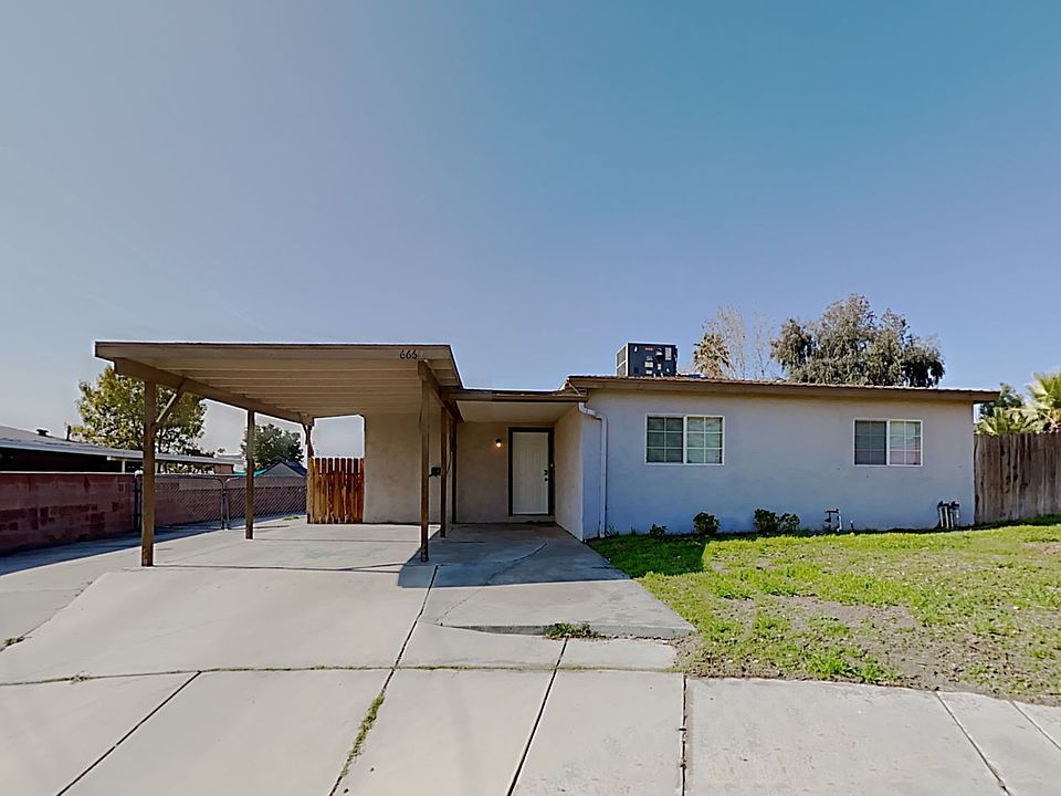 1st image of 6660 Valaria Dr