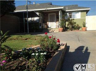 9314 Gullo Ave, Pacoima, CA 91331