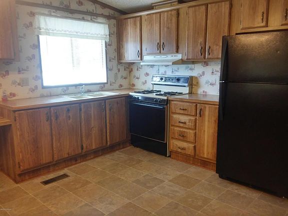 5th image of 3486 E Granite Dr #3