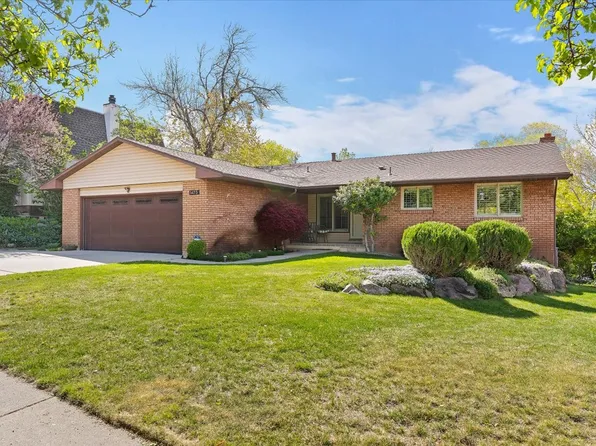 1473 Hudson St, Ogden, UT 84404