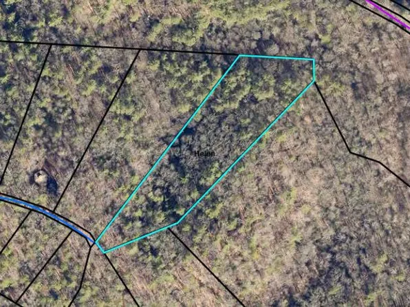 0 Baylaurel Dr, Helen, GA 30545