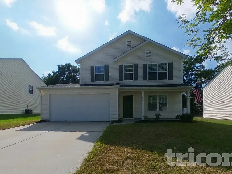 1704 Ledson Ct
