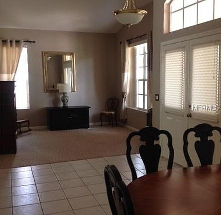 5th image of 19804 Morden Blush Dr
