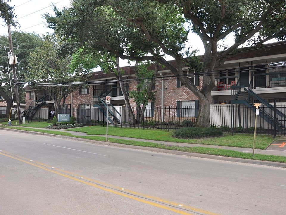 1st image of 845 Augusta Dr #52