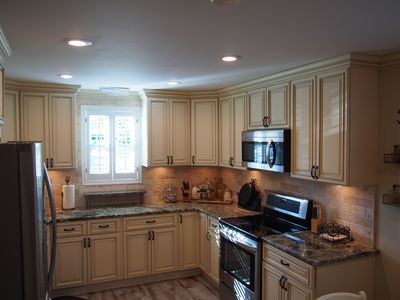 236 N Park Dr, Levittown, PA, 19054