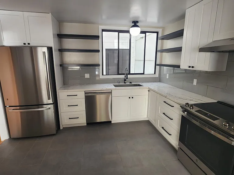 1805 Jackson St #1803 — Photo 12