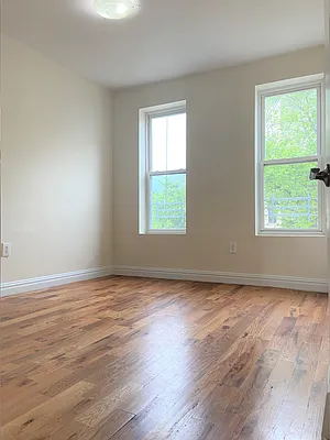 Rented by Gavco Realty Group Inc | media 33