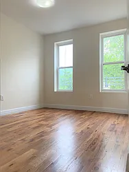 Rented by Gavco Realty Group Inc