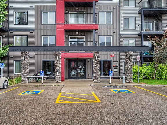 3rd image of 5515 7th Ave SW #327