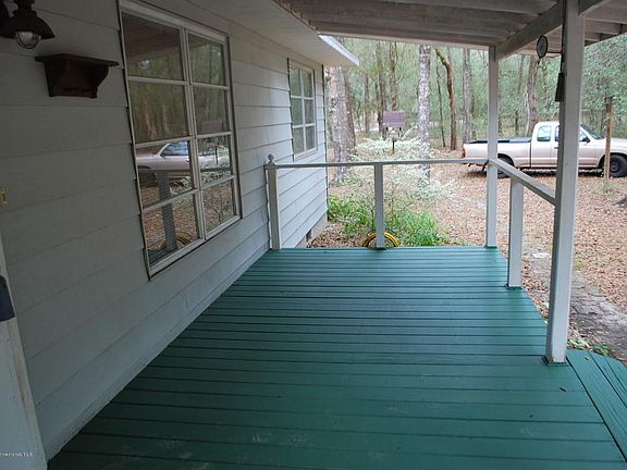 3rd image of 25088 Palo St