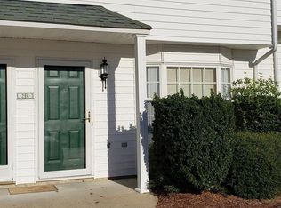 920 Spring Forest Rd APT L3, Greenville, NC 27834