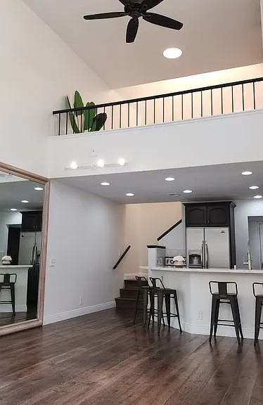 71 Corsica Dr — Photo 5