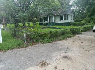 556 Church St NW, Atlanta, GA 30318