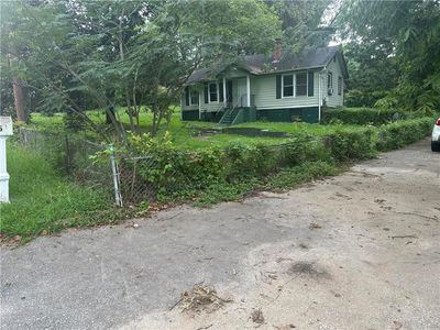 556 Church St NW, Atlanta, GA, 30318