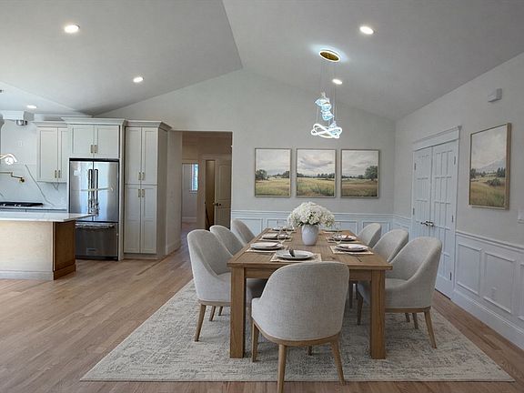 4th image of 1 Clubhouse Way