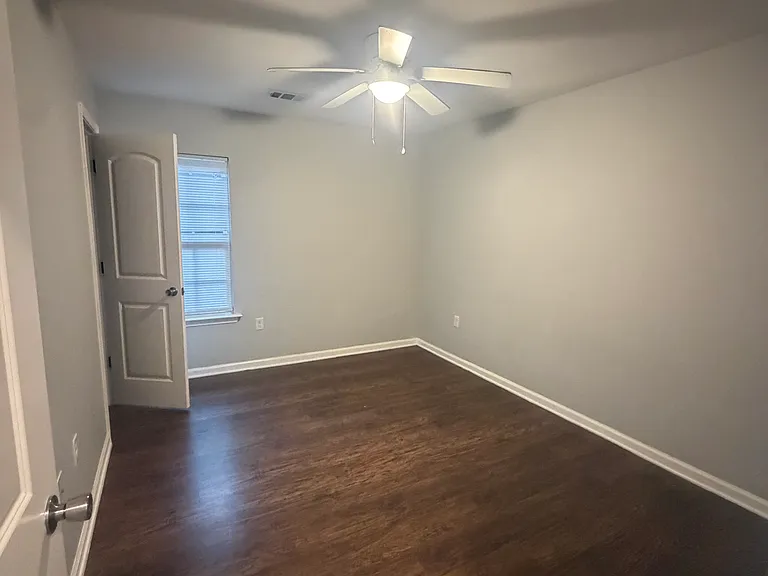 3541 Kruger Rd — Photo 11