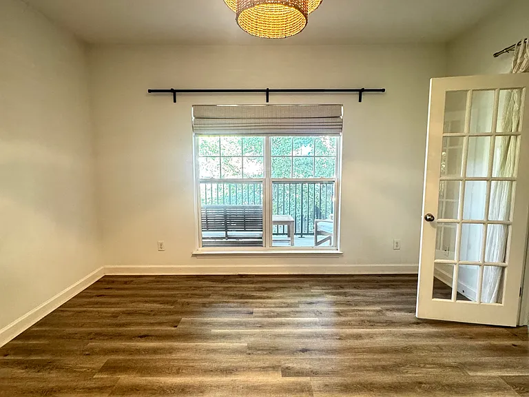 2304 Elliott Ave #103 — Photo 15