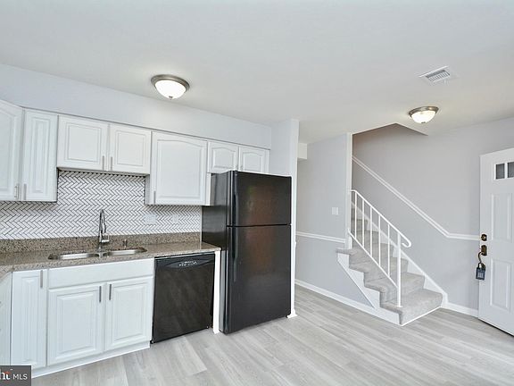 5th image of 3523 Cranmer Mews