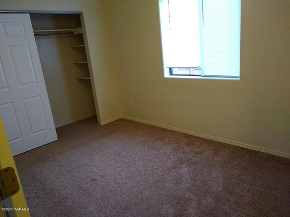 4th image of 7101 E Silver Lode Dr