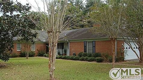 1st image of 2325 Clare Dr #6