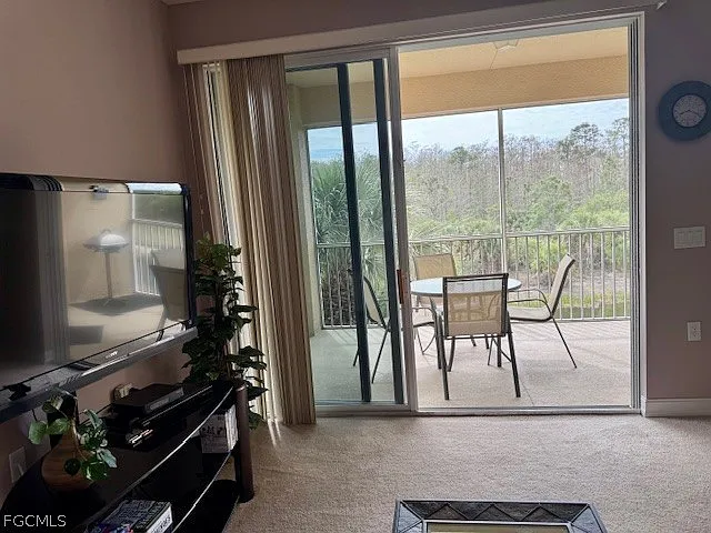 10510 Amiata Way #302 — Photo 24