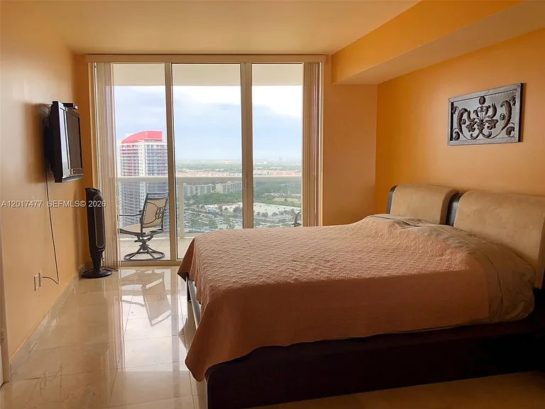 1850 S Ocean Dr #2909 — Photo 15