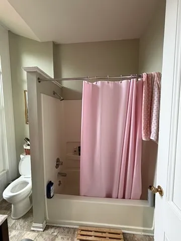 1130 S Brook St #2F — Photo 5