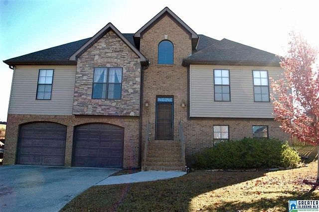 1st image of 524 Waterford Cove Cir