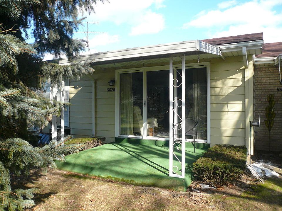 1st image of 5676 Leisure South Dr SE