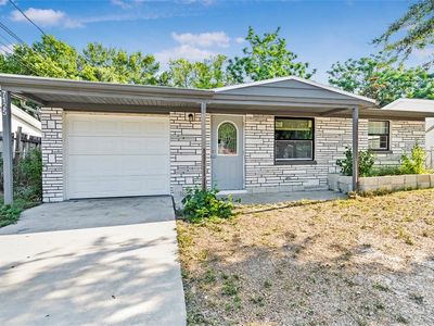 7125 Gulf Breeze Cir, Hudson, FL, 34667