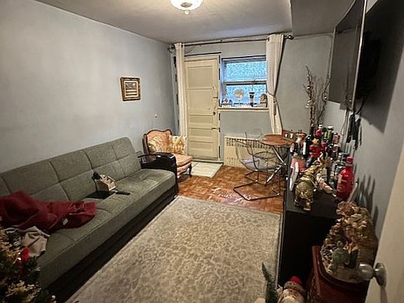 4th image of 23-23 93rd St