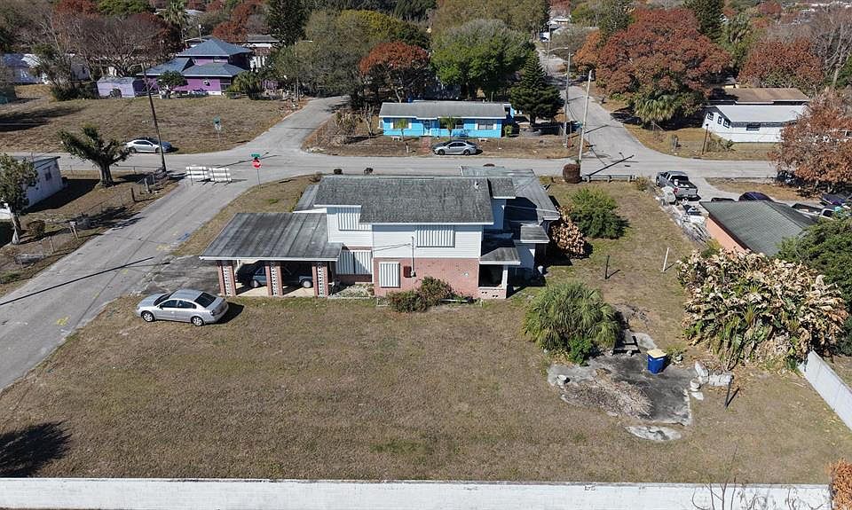 1st image of 802 N 15th Street
