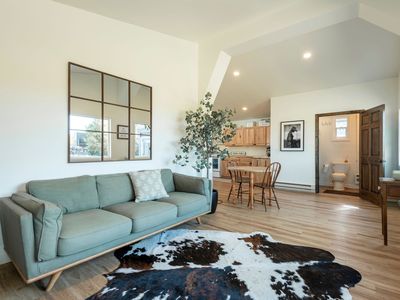7410 Craigle Ln, Helena, MT, 59602