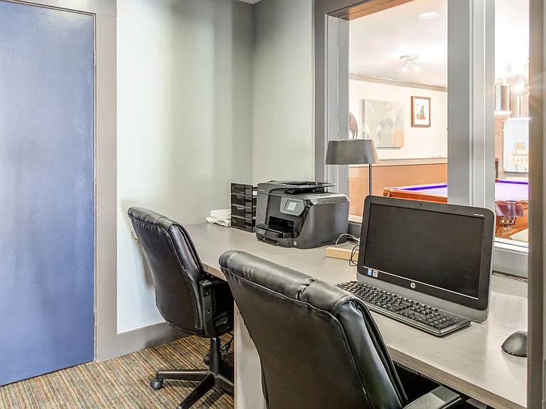 Westhaven Apartments — Photo 20