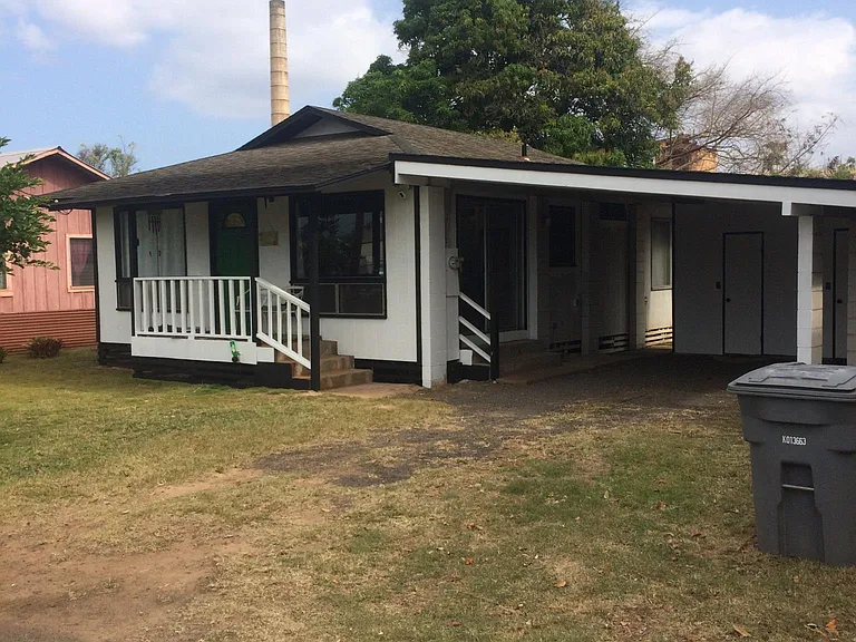 8409 Kopaa St — Photo 3