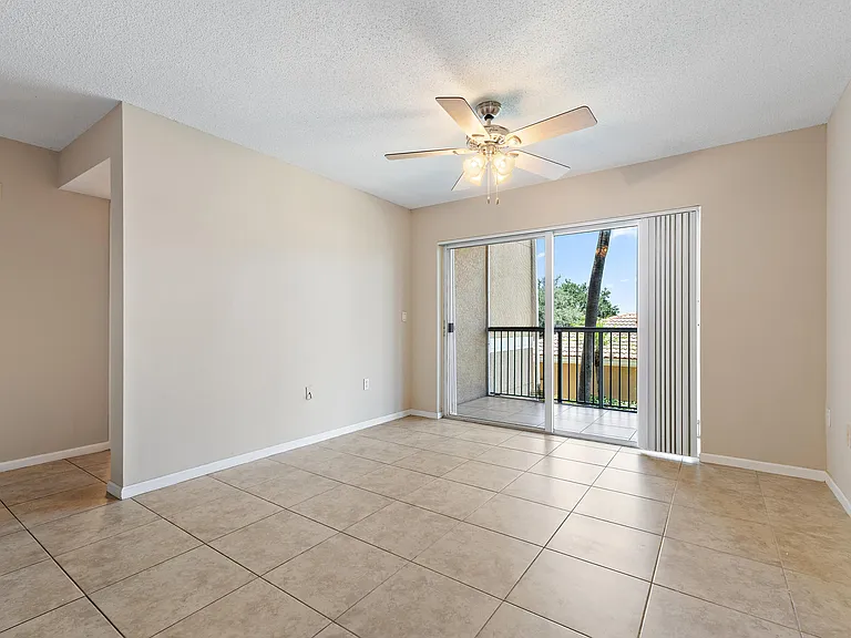 3759 NW Mediterranean Ln #2-209 — Photo 9
