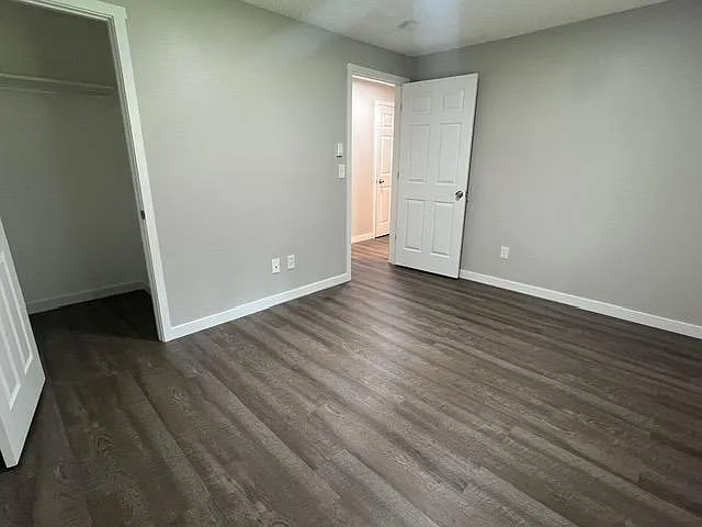 6405 151st St NW — Photo 6