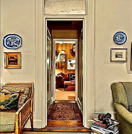5th image of 12 E 97th St #1EA