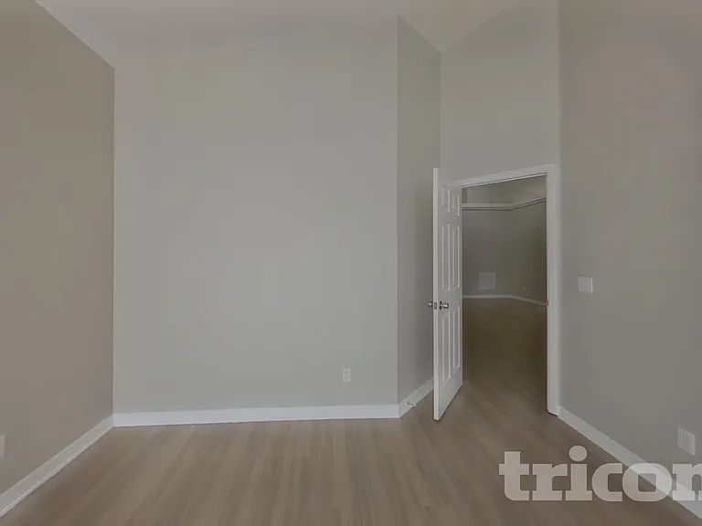 2143 Kaylas Ct — Photo 6