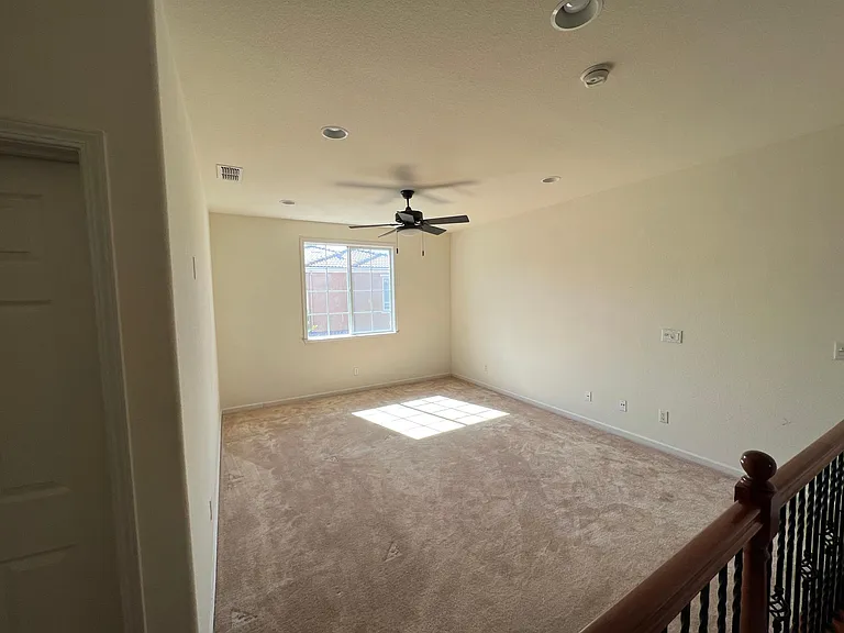 7828 Abramo Walk — Photo 26