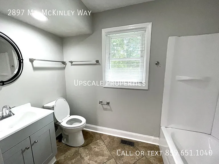 2897 Mount McKinley Way — Photo 6
