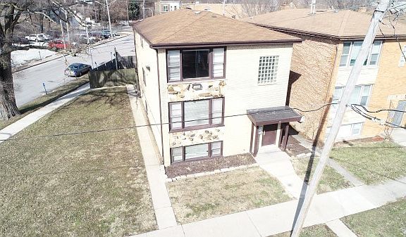 3rd image of 15 W 137th St